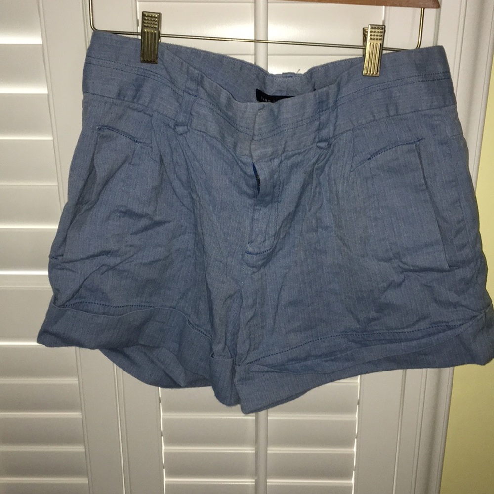 Marc Jacobs shorts
